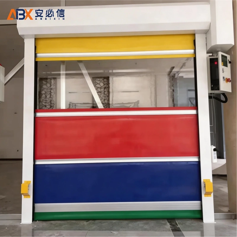 海南藏族自治州快速门